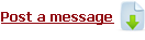 Click to Compose a new thread