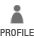 View this users profile