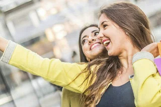 Now You Can Pay with a Selfie in the Czech Republic