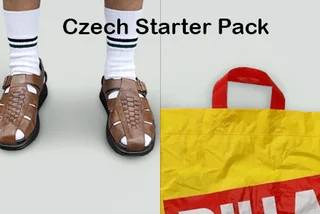 Czech Stereotypes We Need to Retire—Now