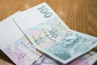 Will Czech salaries catch up to Western Europe?