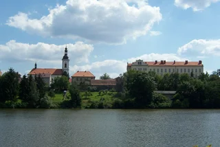 Říčany retains crown, Prague comes in second in Czech quality of life rankings