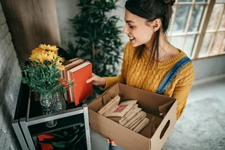 7 tips for choosing the right moving company in the Czech Republic
