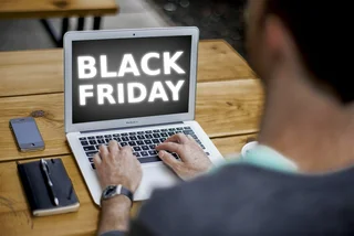 Black Friday expected to be biggest ever in the Czech Republic, but are those sales really a bargain?
