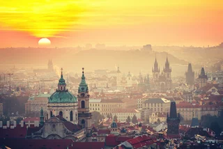 Czech morning news in brief: top headlines for April 26, 2021