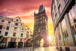 Czech morning news in brief: top headlines for May 31, 2021
