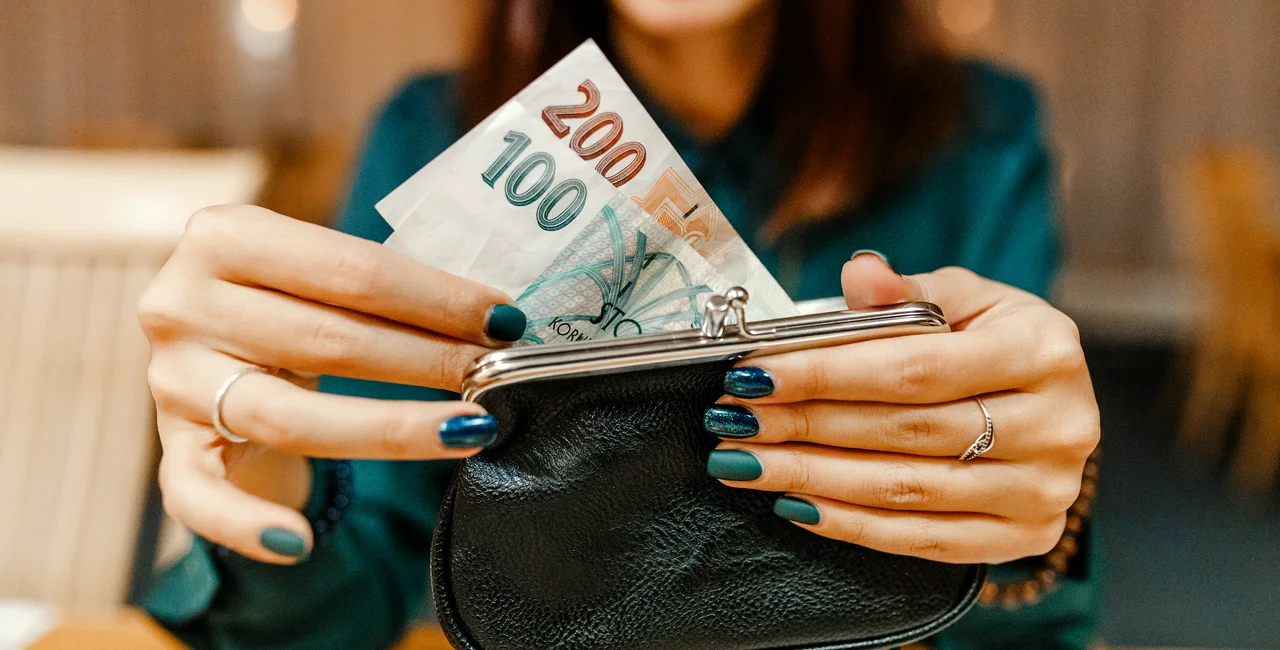 Getting a raise in the Czech Republic: Is now the time to ask for more money?