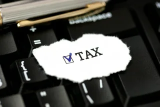 7 ways to minimize your company’s taxes in the Czech Republic