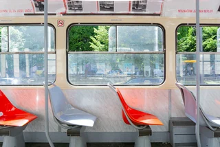 A number of changes are planned for Prague public transport in 2022
