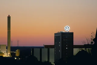 Czechia’s planning nightmare could dash Volkswagen factory hopes