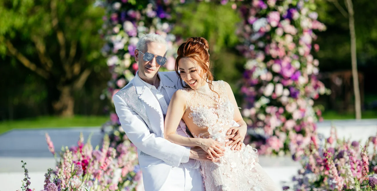 WEDDING WEDDINGS Hanušová svatba  2022-05-14_415