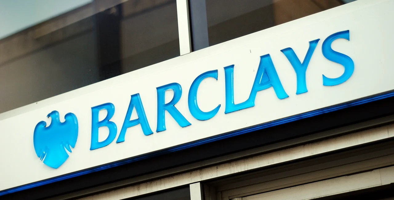 Barclays in Prague gives IT professionals the chance to spread their wings