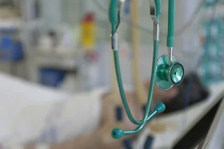 Czech medical chamber warns of decline in Czech healthcare standards
