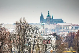 Czech news in brief for March 2: Saturday's top headlines
