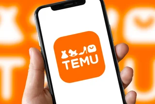 E-shop Temu under legal pressure as Chinese firm continues to flood Czech market