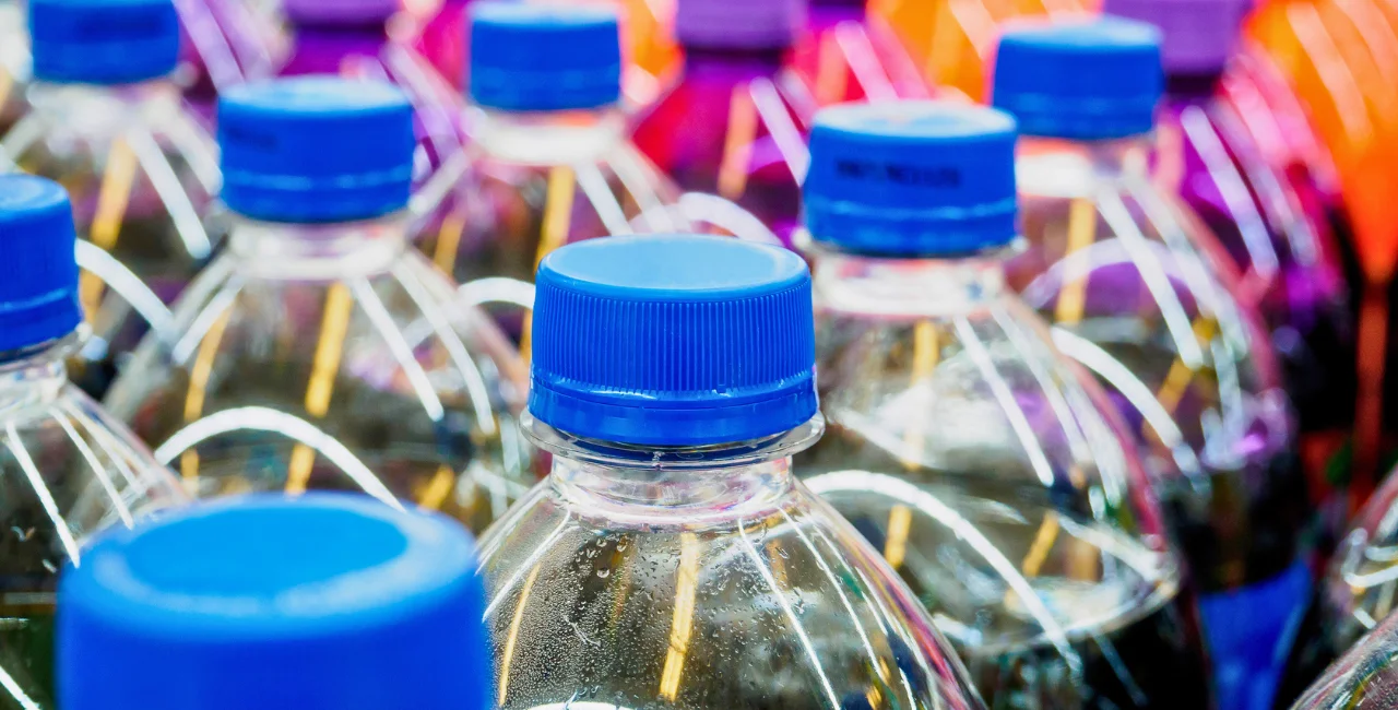 Health Ministry eyes sugar tax on soft drinks for mid-2025