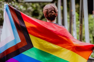 LGBTQ+ people in Czechia face highest discrimination in the EU, says a new report