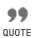 Reply with quote
