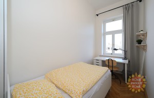 Apartment for rent, Atypical layout, 10m<sup>2</sup>