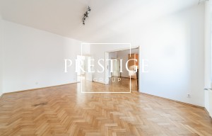 Apartment for rent, 4+1 - 3 bedrooms, 114m<sup>2</sup>
