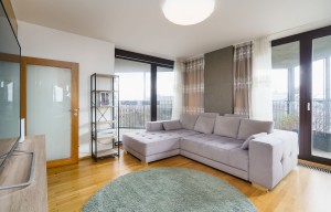 Apartment for sale, 3+kk - 2 bedrooms, 140m<sup>2</sup>