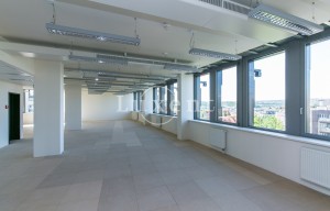 Office for rent, 208m<sup>2</sup>
