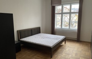 Apartment for sale, 3+1 - 2 bedrooms, 87m<sup>2</sup>