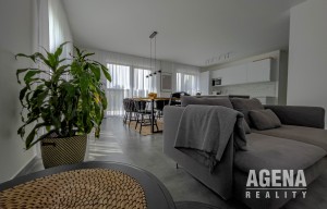 Apartment for sale, 5+kk - 4 bedrooms, 170m<sup>2</sup>