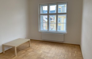 Apartment for sale, 2+1 - 1 bedroom, 55m<sup>2</sup>