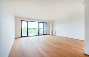 Apartment for rent, 3+kk - 2 bedrooms, 100m<sup>2</sup>
