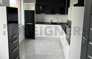 Apartment for rent, 3+1 - 2 bedrooms, 71m<sup>2</sup>