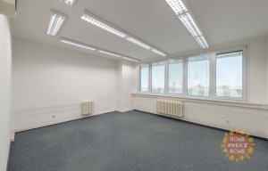 Office for rent, 95m<sup>2</sup>