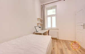 Apartment for rent, Flatshare, 8m<sup>2</sup>