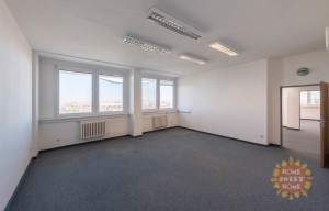 Office for rent, 70m<sup>2</sup>