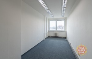 Office for rent, 19m<sup>2</sup>