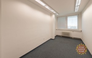 Office for rent, 20m<sup>2</sup>