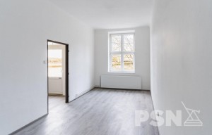 Apartment for sale, 2+1 - 1 bedroom, 57m<sup>2</sup>