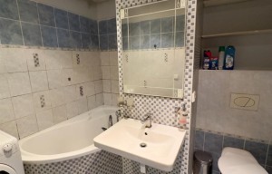 Apartment for rent, 2+1 - 1 bedroom, 62m<sup>2</sup>