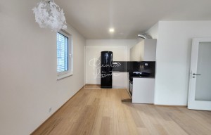 Apartment for sale, 2+kk - 1 bedroom, 103m<sup>2</sup>