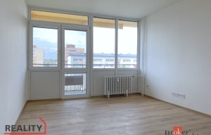 Apartment for rent, 1+1 - Studio, 32m<sup>2</sup>