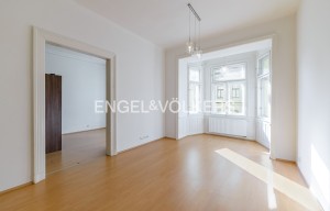 Apartment for rent, 2+1 - 1 bedroom, 91m<sup>2</sup>