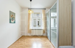 Apartment for rent, 1+1 - Studio, 36m<sup>2</sup>