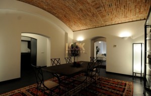 Apartment for rent, 3+1 - 2 bedrooms, 134m<sup>2</sup>