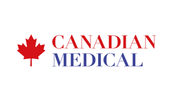 Canadian Medical