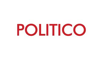 Politico Magazine