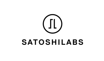 Satoshi Labs