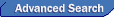 Search our discussion archives and business directory