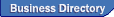 Browse our business directory