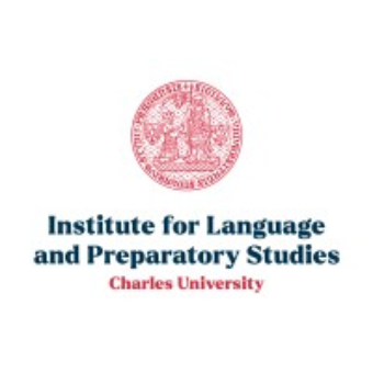 Lydie Raszková, Charles University, Institute for Language and Preparatory Studies