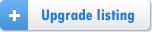 Upgrade to Premium Listing
